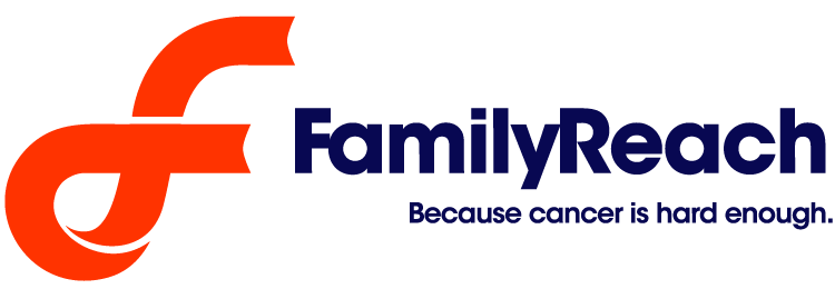 Family Reach Application
